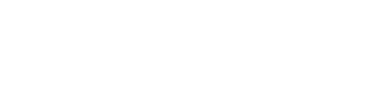 Audiostreamen logo